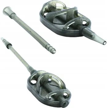 KOŠÍK ARC METHOD FEEDER 30G KRMÍTKO PRO METHOD FEEDER