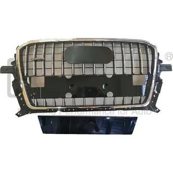 Nárazník Větrací mřížka, nárazník DPA 88531848202