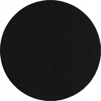 Oční stíny Glam SHOP Matný oční stín - náplň Baba Jaga