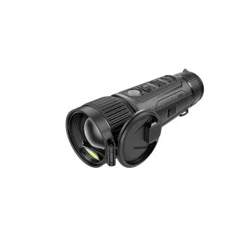 Termokamera NOCPIX VISTA S50R předváděcí kus