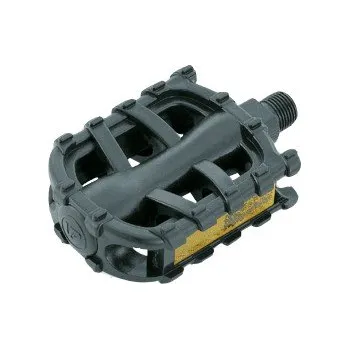 Pedál na kolo Kross Radix pedály na kolo