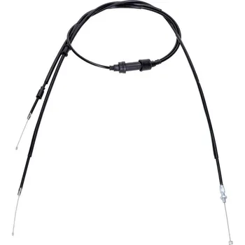 Naraku Plynové lanko Naraku Vespa S, ET2, LX NK811.48