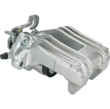 Brzdový třmen Brzdový třmen LUCAS BHN275E