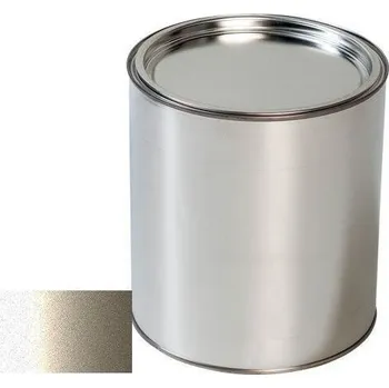 Autolak Autolak do pistole Toyota 4X8 ICE ECRU