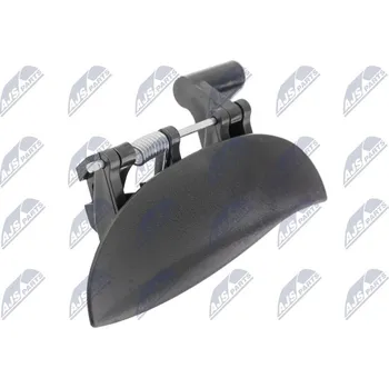 Karosérie Vnější klika dveří NTY EZC-HY-691