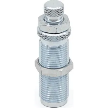 Příslušenství pro sportovní střelbu Flare and Expander Die for Bullet Feeder - 9mm / .38 Super