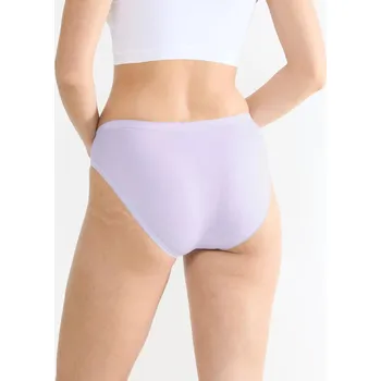 Dámská móda sloggi Basic+ Tai C3P - UNKNOWN - SLOGGI UNKNOWN - SLOGGI 44