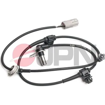 Přislušenství brzdového systému Čidlo ABS JPN 75E9532-JPN