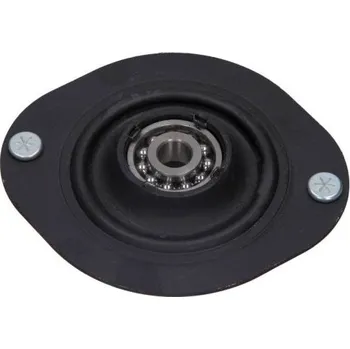 Autodíl Horní uložení tlumiče MAXGEAR 72-0299