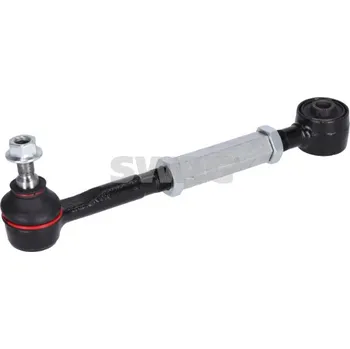 Řídicí páka, zavěšení kol SWAG 33 10 8302