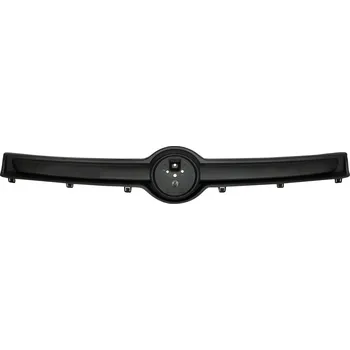 Nárazník Maska pro FIAT PANDA |2012 a výše| TAIWAN |