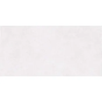 Obklad OBKLAD VIDAL WHITE SATIN 29,8X59,8 #548