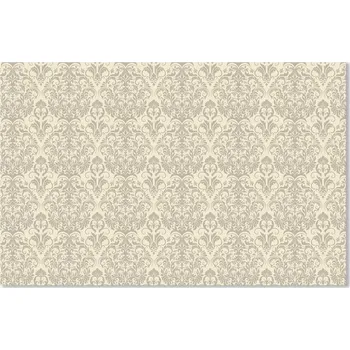 prostírání Sablio Prostírání Vintage luxus: 40x30cm