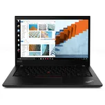 Lenovo ThinkPad T490 NTB00007002