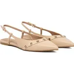 Baleríny Guess FLPDOR LEA05 Béžová 39