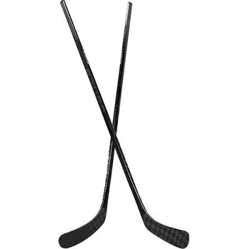 Hokejka Bauer Hůl Bauer Nexus Sync BLK SR 87, Strana RIGHT, Zahnutí čepele P28 956802