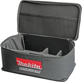 Taška pro aku nůžky Makita CP100D (Makita 198589-1)