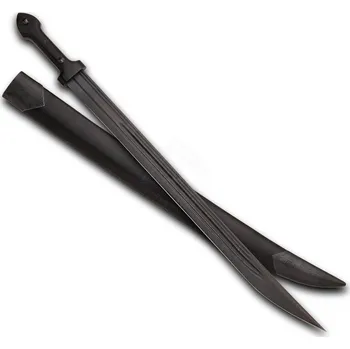 Replika zbraně Windlass Steelcrafts Bojový Kindžal Battlecry