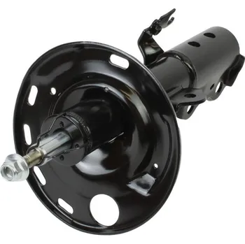 Tlumič pérování MAXGEAR 11-1507