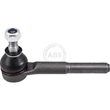 Soustava řízení Hlava příčného táhla řízení A.B.S. 230291