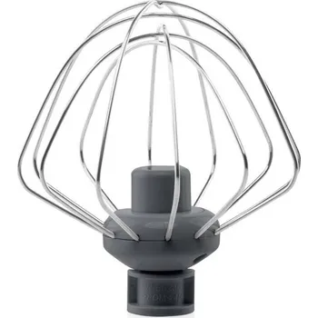 Kuchyňský spotřebič ETA 3034 00010