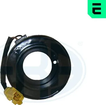 Nářadí pro automobil Cívka, magnetická spojka (kompresor) ERA 671020