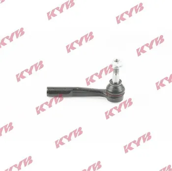 Táhlo řízení Hlava příčného táhla řízení KYB KTR4721
