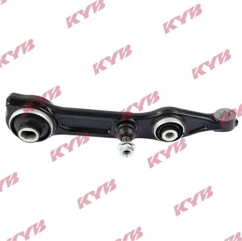 Autodíl Řídicí páka, zavěšení kol KYB KSC5439