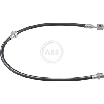 Brzdová hadice Brzdová hadice A.B.S. SL 1534