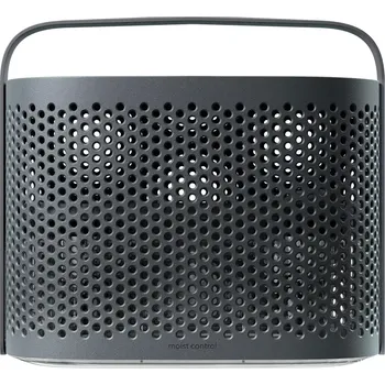 Odvlhčovač vzduchu Everbrand 240-ADB-EN-CZ