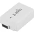 Jupio EN-EL25 Ultra CNI0031V2