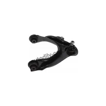 Opravná sada podvozku a pohonu kol Řídící páka, zavěšení kol MONROE (MO L40523)