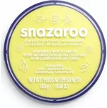 Snazaroo Classic barva na obličej 18 ml