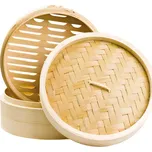 Heuschen & Schrouff 19324 bambusový…