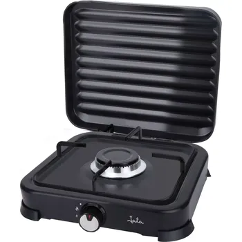 Myčka nádobí Jata JECG2721