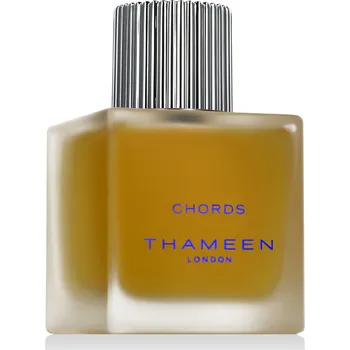 Unisex parfém Thameen Chords EDC 100 ml UNISEX