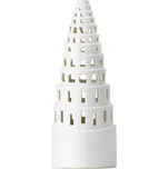 Kähler Urbania High Tower bílý