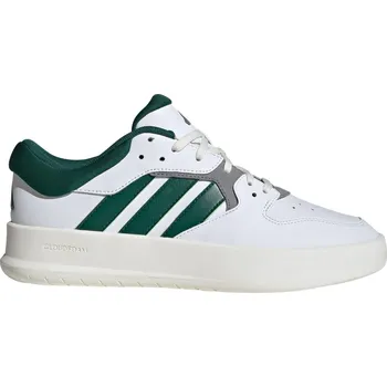 Pánské tenisky Sneakersy adidas Court 24&nbsp; ID1251 Bílá 40
