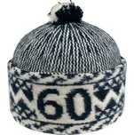 TONAK Narozeninová zmijovka - 60