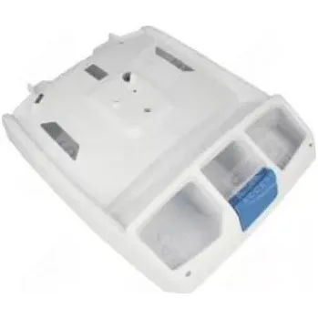 Bazénová filtrace 70021055