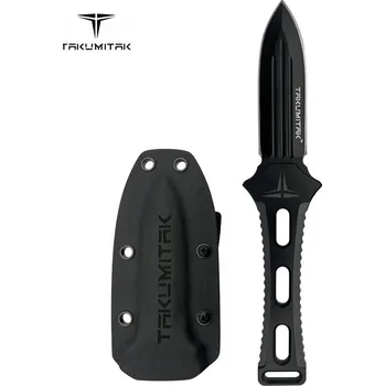 kapesní nůž Takumitak Nůž Hidden Anger TKF205BK Takumitak®