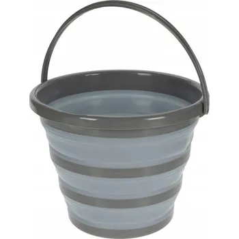 kbelík Skládací kbelík Ultra Clean 10 l