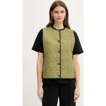 Vesta Karl Lagerfeld K QUILT B1W15042 zelená 78X, vel. S
