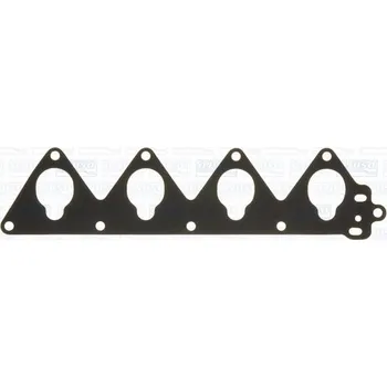 Těsnění motoru Těsnění, koleno sacího potrubí AJUSA 13076100