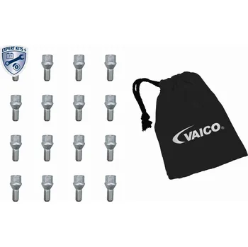 Šroub kola VAICO V40-9706-16