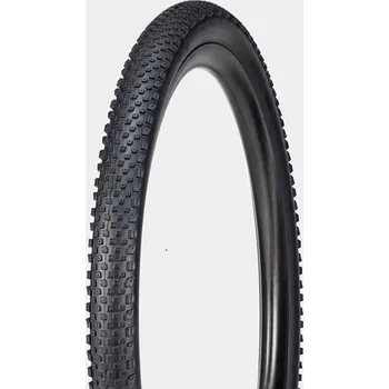 Plášť na kolo Plášť pro horská Bontrager XR3 Comp Velikost: 27.5" x 2.2"