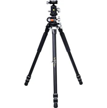 Stativ Stativ Vanguard tripod VEO 3+ 263AB