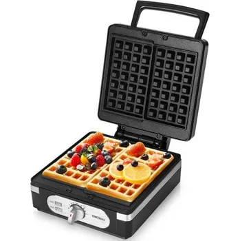 Vaflovač Kraft&Dele KD4100, Vaflovač 2000W