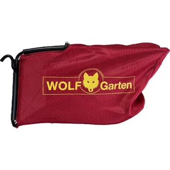 Příslušenství pro vertikutátor WOLF-Garten sběrný koš pro vertikutátor VA 357 B, VA 389 B