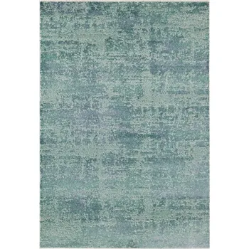 Koberec Koberec Osta Erato 48221 JC400